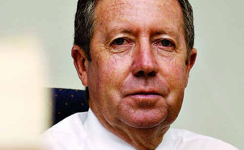 Lindisfarne Anglican Grammar School principal Chris Duncan has compared the region’s schools using information from the My School website. Lindisfarne Anglican Grammar School principal Chris Duncan has compared the region’s schools using information from the My School website.